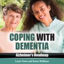 Coping with Dementia Audiobook