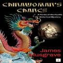 Chinawoman's Chance Audiobook