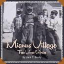 Mianus Village Audiobook