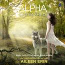 Alpha Unleashed Audiobook