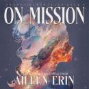 On Mission Audiobook