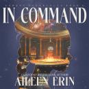 In Command Audiobook