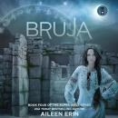 Bruja Audiobook