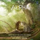 Avoiding Alpha Audiobook