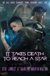 It Takes Death to Reach a Star Audiobook