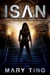 ISAN:International Sensory Assassin Network Audiobook