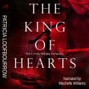 The King of Hearts Audiobook