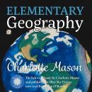 Elementary Geography Audiobook
