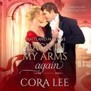 Back In My Arms Again Audiobook