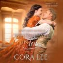 When I Fall In Love Audiobook