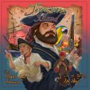 Treasure Island Audiobook