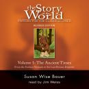 The Story of the World, Vol. 1 Audiobook Audiobook