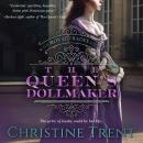 The Queen's Dollmaker Audiobook