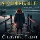 St. Clements Bluff Audiobook