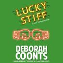 Lucky Stiff, Deborah Coonts