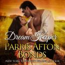 Dream Keeper Book II Audiobook