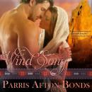 Wind Song Audiobook