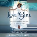 Lost Girl Audiobook