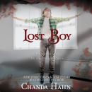 Lost Boy, Chanda Hahn