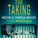 The Taking Audiobook