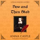Now and Then Stab Audiobook