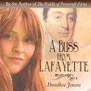 A Buss From Lafayette Audiobook