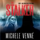The Stalker Audiobook
