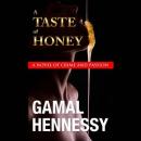 Taste of Honey Audiobook