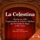 [Spanish] - La Celestina - A Classic Spanish Novel