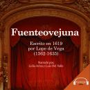 Fuenteovejuna - A Spanish Play Audiobook