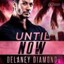 Until Now Audiobook