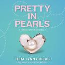 Pretty in Pearls Audiobook