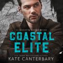 Coastal Elite Audiobook