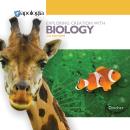 Exploring Creation with Biology, 3rd Edition Audiobook