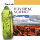 Exploring Creation with Physical Science, 3rd Edition Audiobook