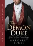 The Demon Duke: A Regency Historical Romance
