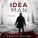 The Idea Man Audiobook