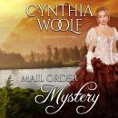 Mail Order Mystery Audiobook