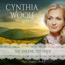 The Unexpected Bride Audiobook