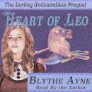 The Heart of Leo: The Darling Undesirables Audiobook
