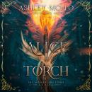 Alice the Torch Audiobook