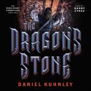 The Dragon's Stone Audiobook