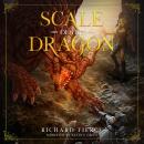 Scale of the Dragon