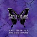Deathmark Audiobook