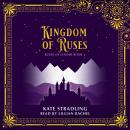 Kingdom of Ruses Audiobook