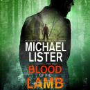 Blood of the Lamb Audiobook