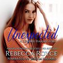 Unexpected Audiobook