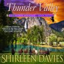 Thunder Valley Audiobook