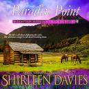 Paradise Point Audiobook