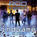 indGame Audiobook